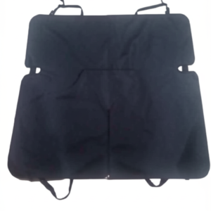 Cobertores para Asientos traseros de Autos (STD)