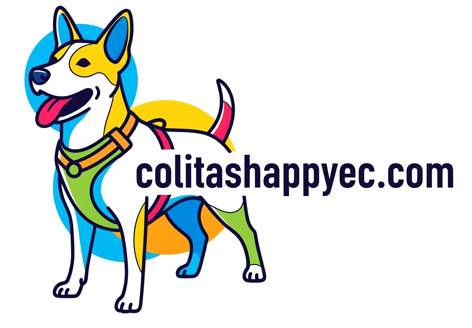 logo ico