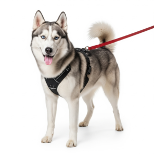 Arneses para Mascotas