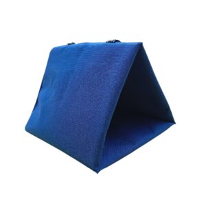 Casita para Hámster